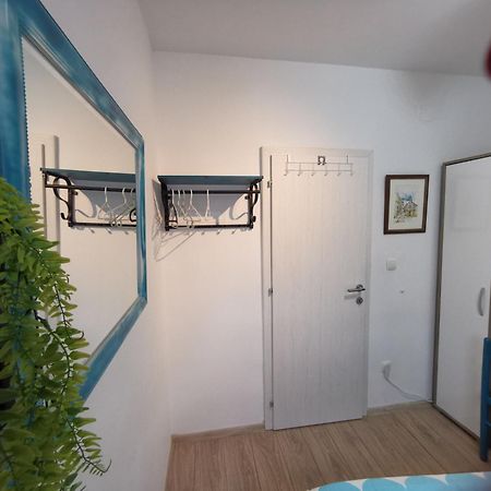 Apartman Gabrijela Сплит Экстерьер фото