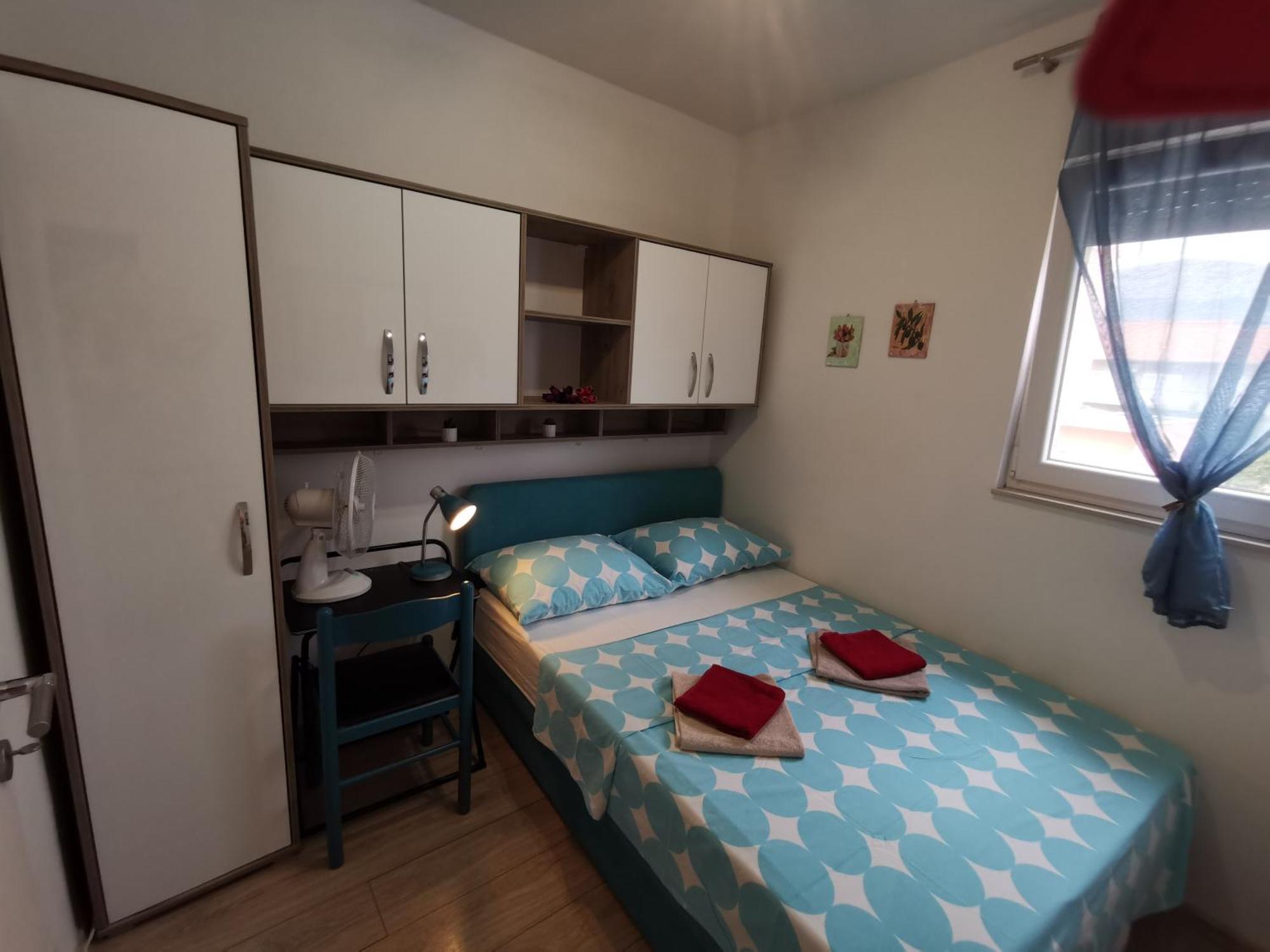 Apartman Gabrijela Сплит Экстерьер фото