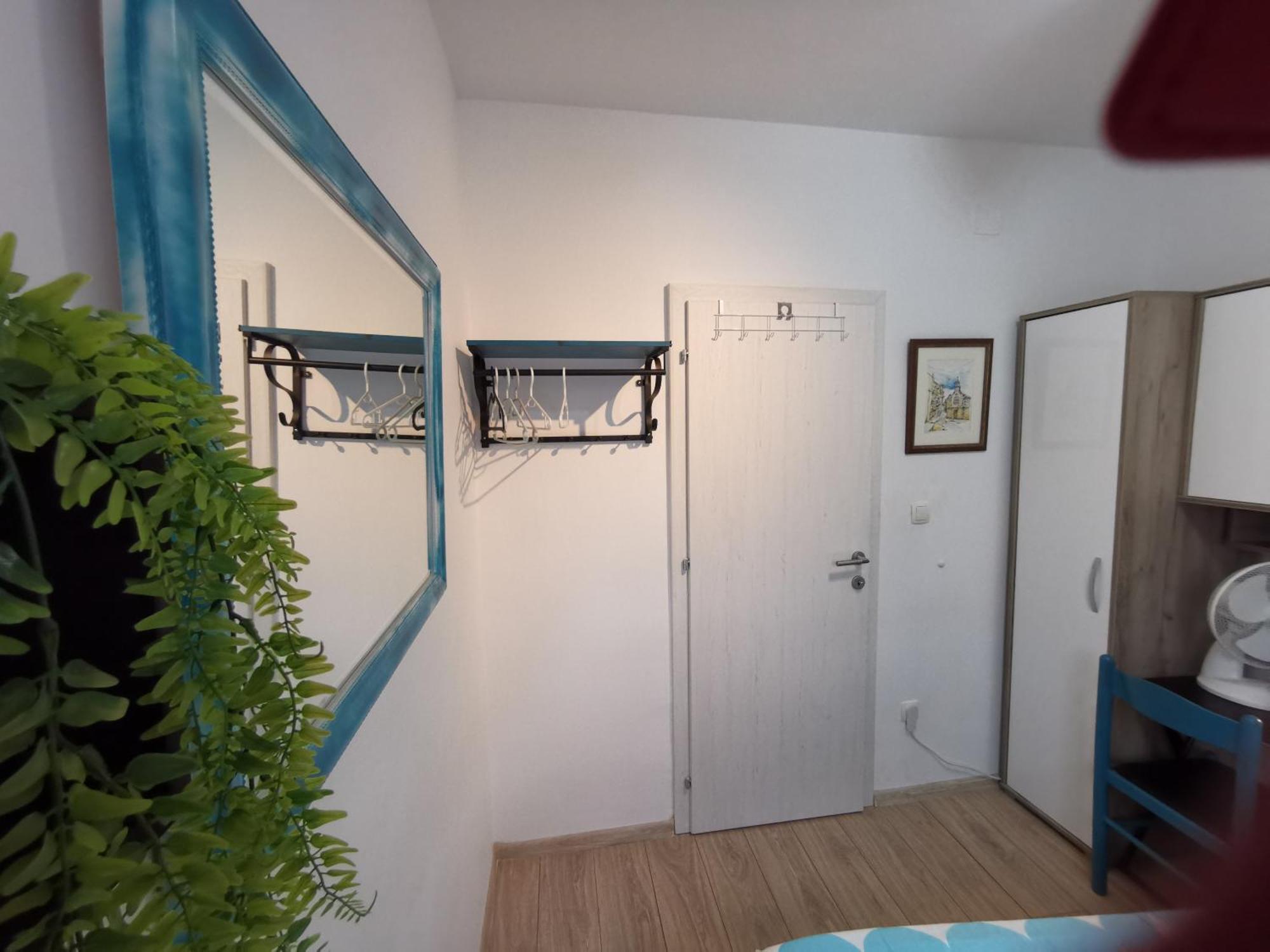 Apartman Gabrijela Сплит Экстерьер фото